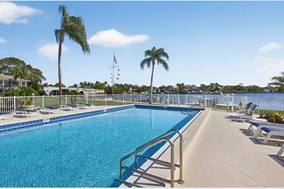 478 Tequesta Drive #205, Tequesta, FL 33469 - Photo 36
