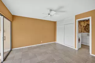 478 Tequesta Dr, Tequesta, FL 33469 - Photo 12
