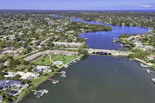 478 Tequesta Dr, Tequesta, FL 33469 - Photo 48
