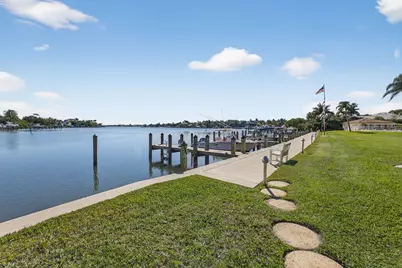 478 Tequesta Drive #205, Tequesta, FL 33469 - Photo 30