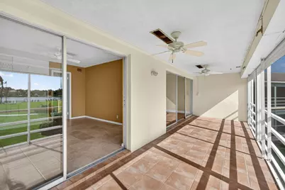 478 Tequesta Drive #205, Tequesta, FL 33469 - Photo 24