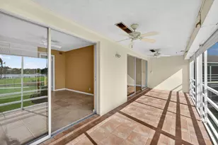 478 Tequesta Dr, Tequesta, FL 33469 - Photo 24