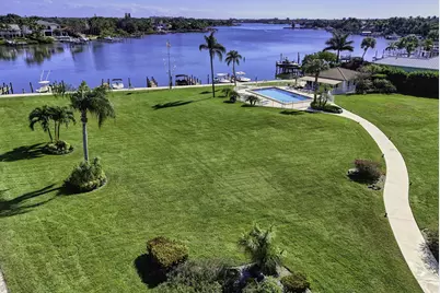 478 Tequesta Drive #205, Tequesta, FL 33469 - Photo 40