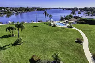 478 Tequesta Dr, Tequesta, FL 33469 - Photo 40