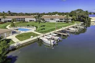 478 Tequesta Dr, Tequesta, FL 33469 - Photo 1