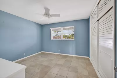478 Tequesta Drive #205, Tequesta, FL 33469 - Photo 14