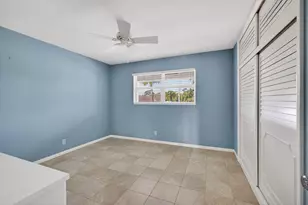 478 Tequesta Dr, Tequesta, FL 33469 - Photo 14