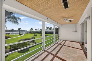 478 Tequesta Dr, Tequesta, FL 33469 - Photo 26