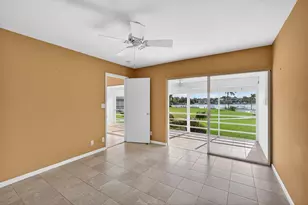 478 Tequesta Dr, Tequesta, FL 33469 - Photo 10