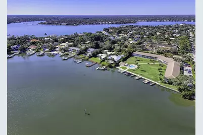478 Tequesta Drive #205, Tequesta, FL 33469 - Photo 44