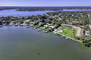 478 Tequesta Dr, Tequesta, FL 33469 - Photo 44