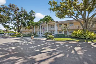 478 Tequesta Dr, Tequesta, FL 33469 - Photo 44