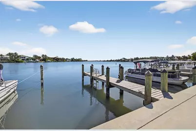 478 Tequesta Drive #205, Tequesta, FL 33469 - Photo 34