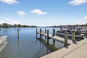 478 Tequesta Dr, Tequesta, FL 33469 - Photo 34