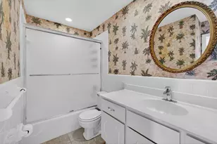 478 Tequesta Dr, Tequesta, FL 33469 - Photo 12