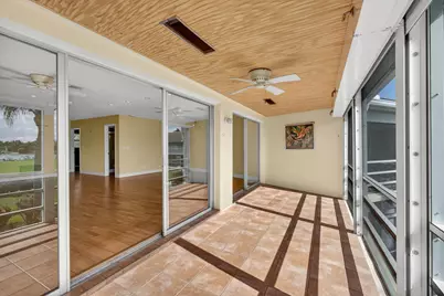 478 Tequesta Drive #205, Tequesta, FL 33469 - Photo 26