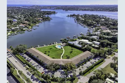 478 Tequesta Drive #205, Tequesta, FL 33469 - Photo 42