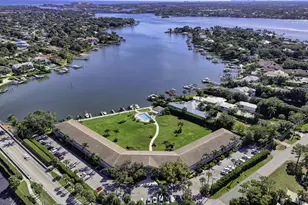 478 Tequesta Dr, Tequesta, FL 33469 - Photo 42