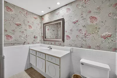 478 Tequesta Drive #205, Tequesta, FL 33469 - Photo 18