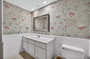 478 Tequesta Dr, Tequesta, FL 33469 - Photo 18