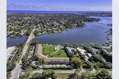 478 Tequesta Drive #205, Tequesta, FL 33469 - Photo 48