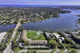 478 Tequesta Dr, Tequesta, FL 33469 - Photo 48