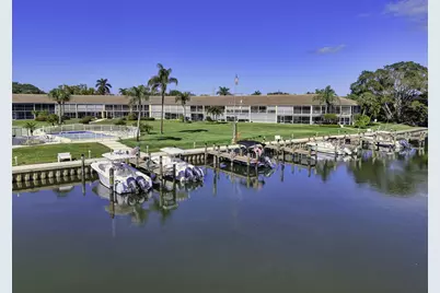 478 Tequesta Drive #205, Tequesta, FL 33469 - Photo 42