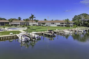 478 Tequesta Dr, Tequesta, FL 33469 - Photo 42