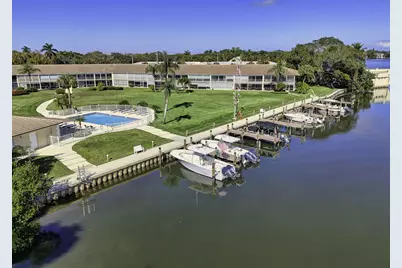 478 Tequesta Drive #205, Tequesta, FL 33469 - Photo 2