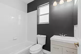 4351 N Magnolia Cir, Delray Beach, FL 33445 - Photo 20