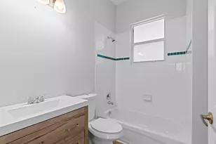 4351 N Magnolia Cir, Delray Beach, FL 33445 - Photo 22