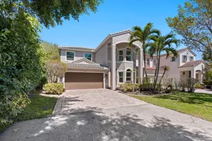 4351 N Magnolia Cir, Delray Beach, FL 33445 - Photo 28