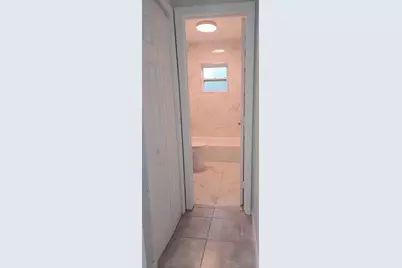 621 NW 5th Avenue #Unit 4, Pompano Beach, FL 33060 - Photo 4