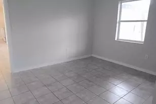 621 NW 5th Ave, Pompano Beach, FL 33060 - Photo 1