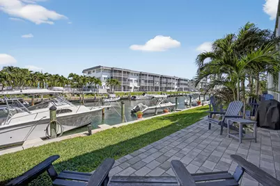 121 Wettaw Lane #112, North Palm Beach, FL 33408 - Photo 14