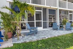 121 Wettaw Ln, North Palm Beach, FL 33408 - Photo 8