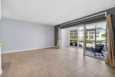 121 Wettaw Lane #112, North Palm Beach, FL 33408 - Photo 20