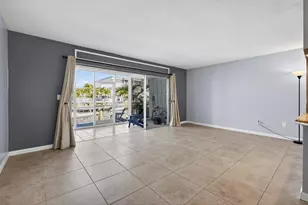 121 Wettaw Ln, North Palm Beach, FL 33408 - Photo 18