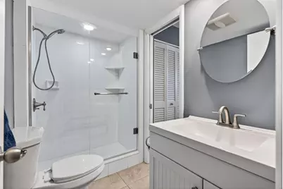 121 Wettaw Lane #112, North Palm Beach, FL 33408 - Photo 32