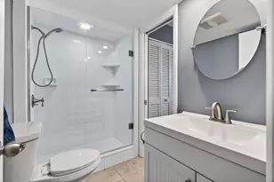 121 Wettaw Ln, North Palm Beach, FL 33408 - Photo 32