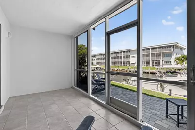 121 Wettaw Lane #112, North Palm Beach, FL 33408 - Photo 16