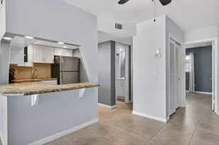121 Wettaw Ln, North Palm Beach, FL 33408 - Photo 20