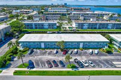 121 Wettaw Lane #112, North Palm Beach, FL 33408 - Photo 38