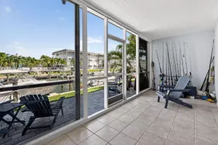 121 Wettaw Ln, North Palm Beach, FL 33408 - Photo 16
