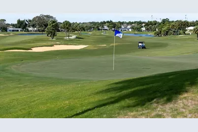 121 Wettaw Lane #112, North Palm Beach, FL 33408 - Photo 44