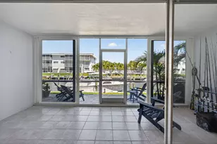 121 Wettaw Ln, North Palm Beach, FL 33408 - Photo 14