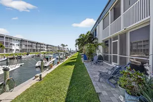 121 Wettaw Ln, North Palm Beach, FL 33408 - Photo 8