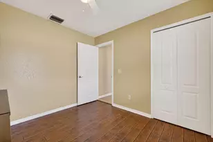 5475 NW Scepter Dr, Port Saint Lucie, FL 34983 - Photo 18