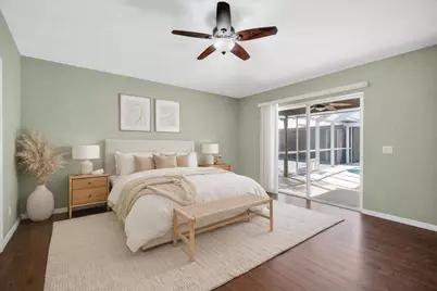 5475 NW Scepter Drive, Port Saint Lucie, FL 34983 - Photo 6