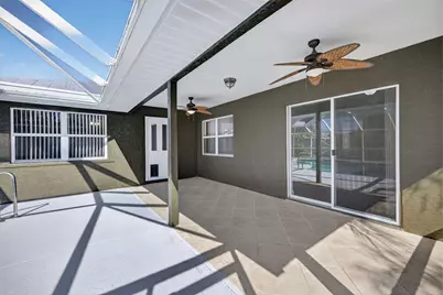 5475 NW Scepter Drive, Port Saint Lucie, FL 34983 - Photo 20